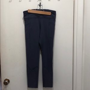 Tight stuff right lululemon